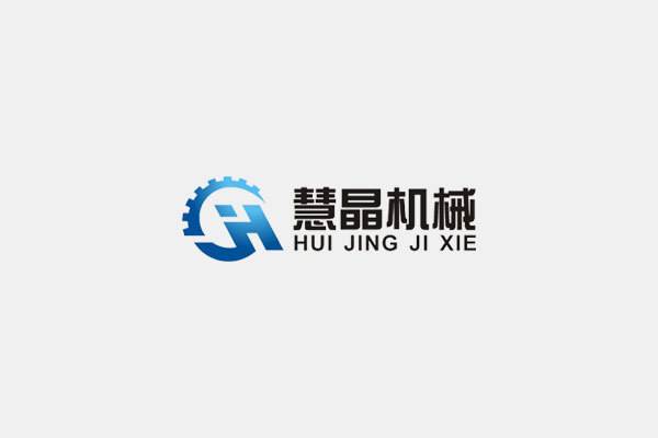 電動(dòng)機(jī)外殼的注意事項(xiàng)：保護(hù)與維護(hù)全指南